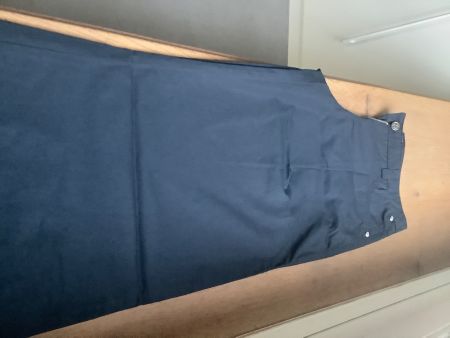 Neu Armani Hosen Damen gr.28 - Nie getragen