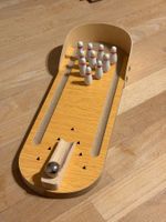Tisch-Bowling Game von Retr-Oh ungebraucht