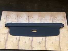 Laderaumrollo Original Volvo XC60 erste Generation