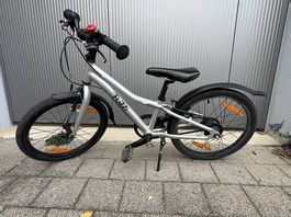 Flizzi 20 zoll