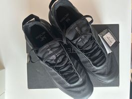Arc'teryx Vertex Alpine W Schuh