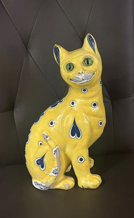 Émile GALLÉ (18461904) original Kaufen auf Ricardo