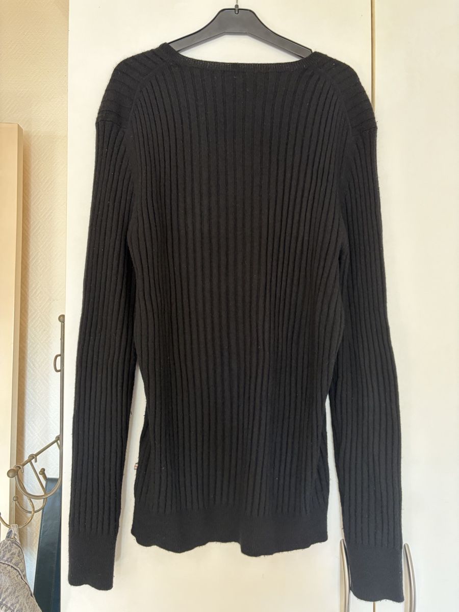 Burberry Maglioni & Felpe: Burberry Pulli Cashmere – Usato da Basel venduto da Brunner.T 1