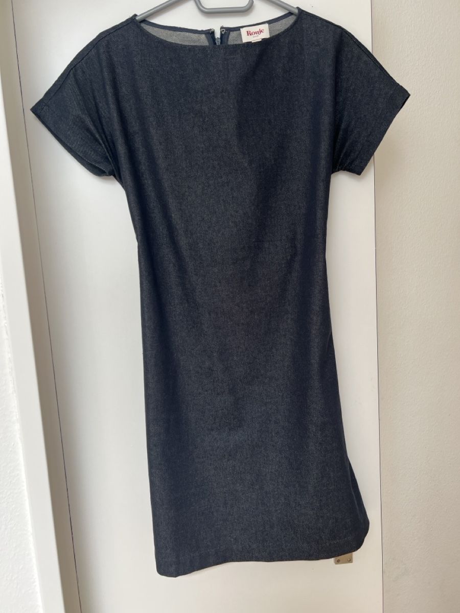Rouje Vestiti: Rouje dress  – Nuovo (secondo la descrizione) da Rüschlikon venduto da La_Mode 2