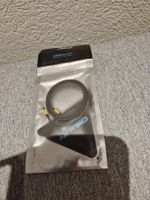 Creality Y-Achse Riemen Ender 3 V3 KE Neu