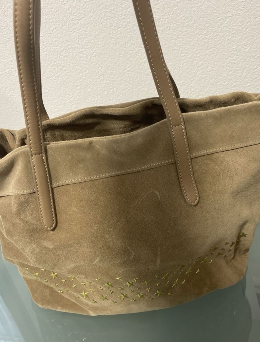 Borse da donna: Ledertasche von Varese – Usato da Ueberstorf venduto da ojas23