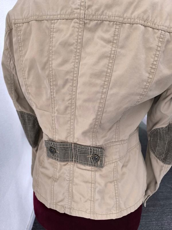 Vestes: STREET ONE Jacke – D'occasion à Rüti ZH par Restwert_Rueti_ZH 3