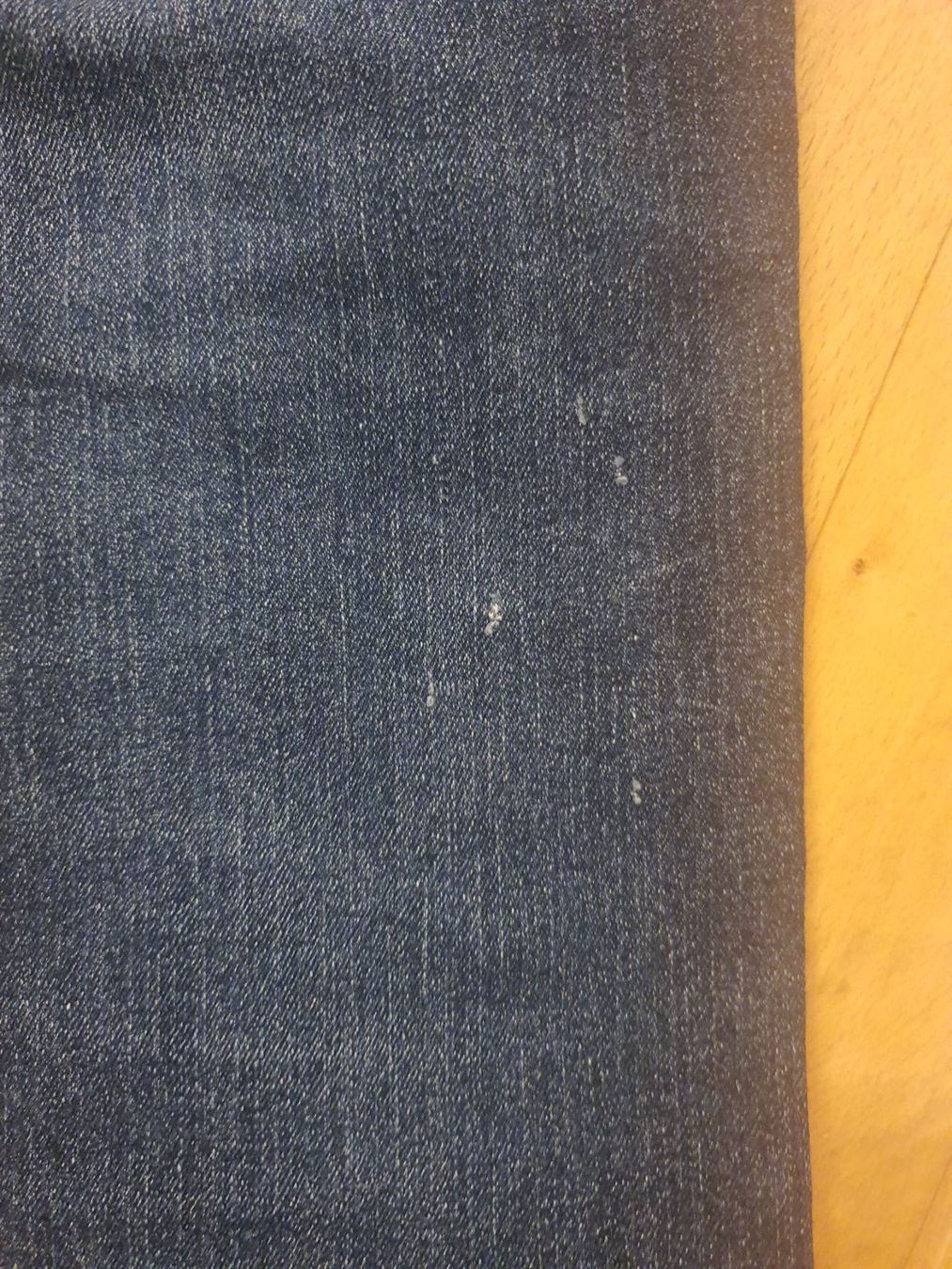 Levi's Pantaloni: Levi's 511 Slim fit Gr. 14 J – Usato da Zürich venduto da slvgen 7