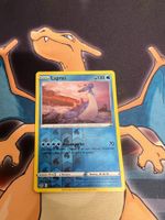Lapras (SSH 48) - Reverse Holo - Schwert & Schild