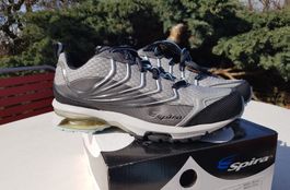 SPIRA Paseo - Women Laufschuhe Gr. 37.5