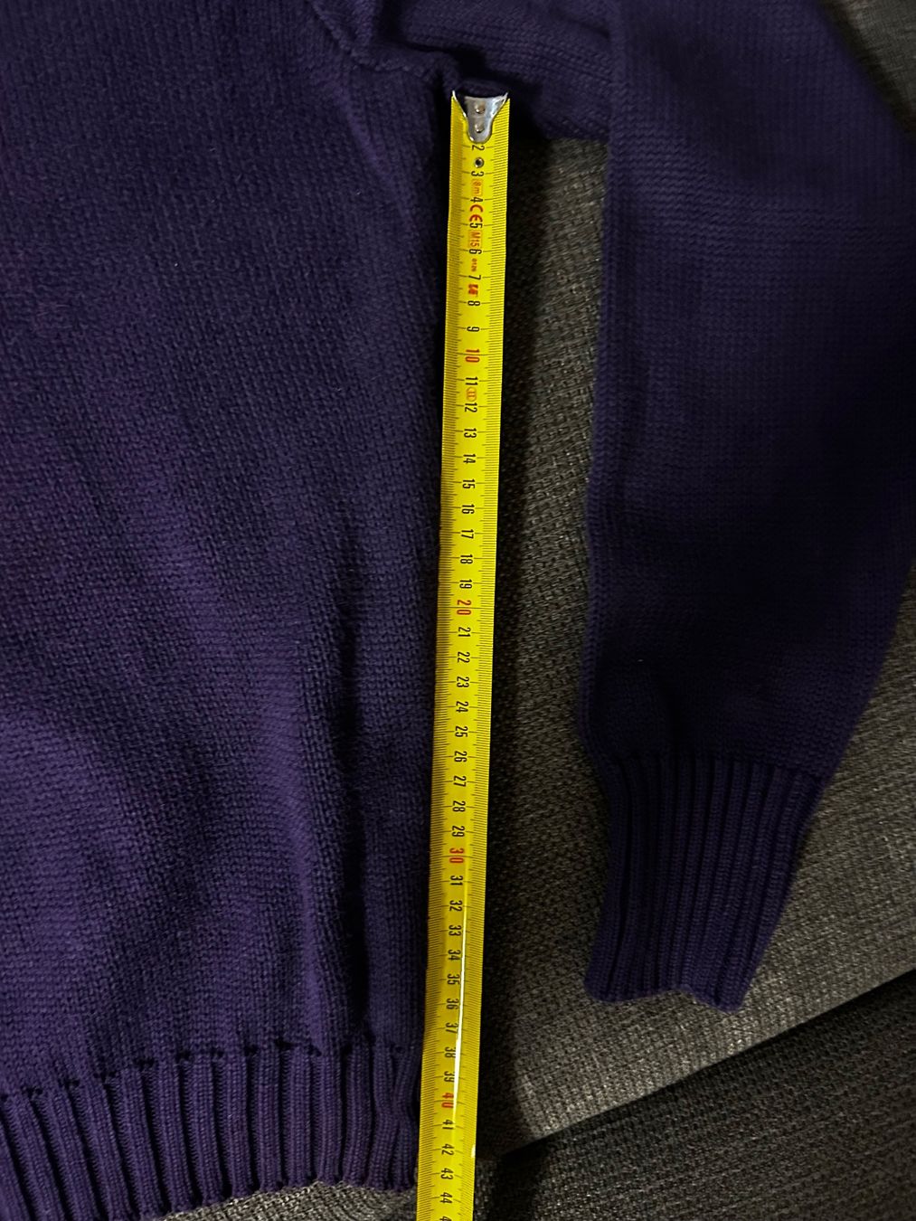 Ralph Lauren Maglioni & Felpe: Ralph Lauren Pullover Gr. XL – Usato da Mönthal venduto da szilva 5