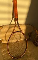 Wilson Pro Staff X V14