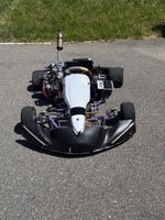 Gokart