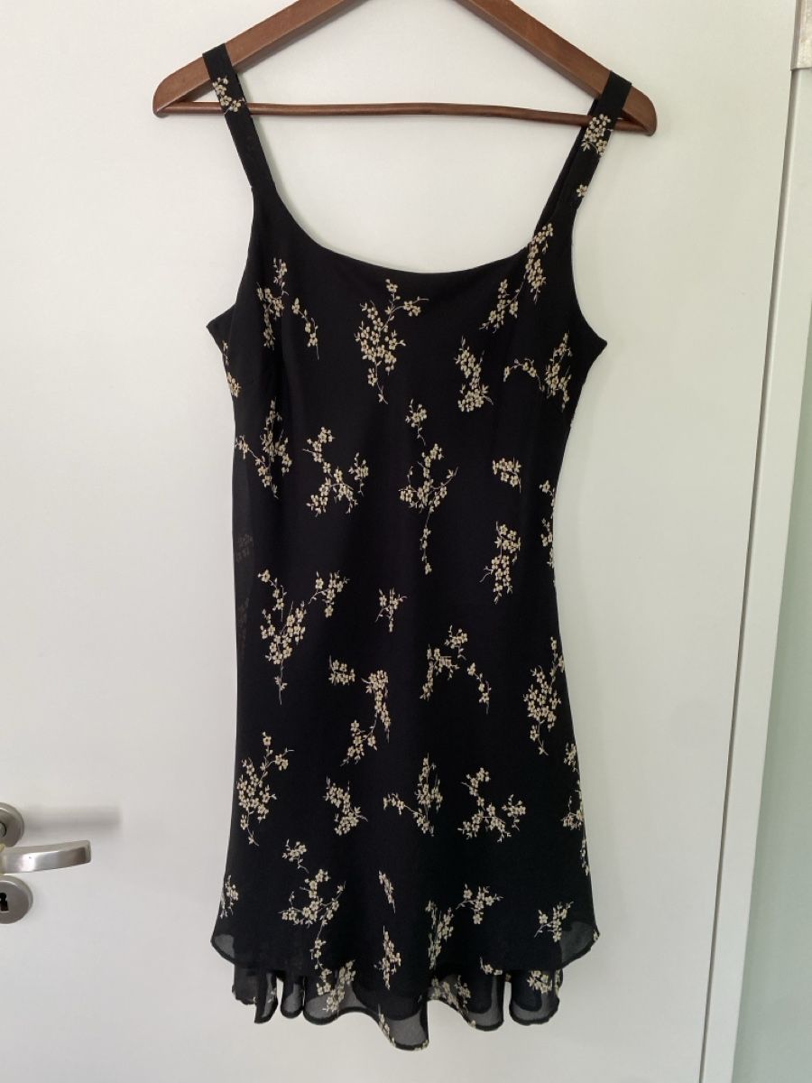 Kleider: Elegantes Sommerkleid - Gr. 38 – Gebraucht aus Hergiswil NW von mar_js5v 1