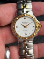 Raymond Weil Parsifal
