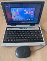 VTech Genio Lernlaptop XL