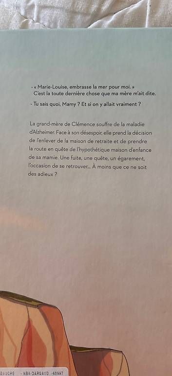 Libri: Ne m'oublie pas – Usato da Plan-les-Ouates venduto da emma1981 1
