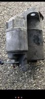VW Golf 4 Jg 2002 1.4l, Anlasser