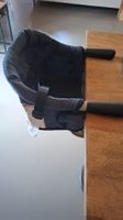 Toogel Tischsitz Kinder top Zustand