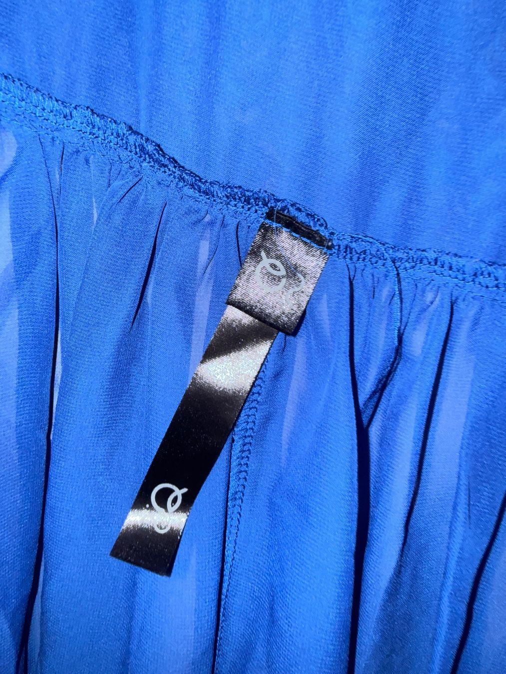 Camicette: Bluse – Usato da Schlieren venduto da van_qcj5 2