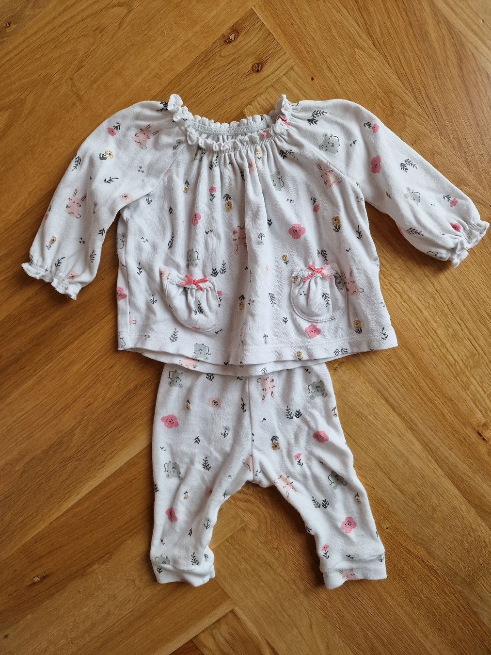 Lotti & Set di vestiti: Habits 62 – Usato da Les Breuleux venduto da CaroleR01 5