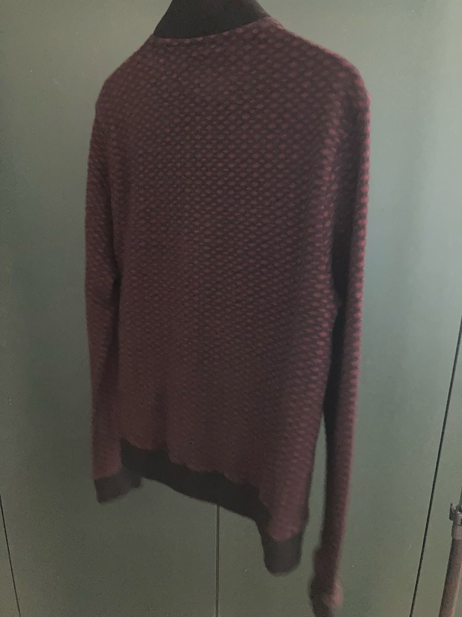 Paul Smith Pullover & Sweatshirts: Paul Smith • Pullover zippé • Medium – Gebraucht aus Monthey von la_hora_cero 1