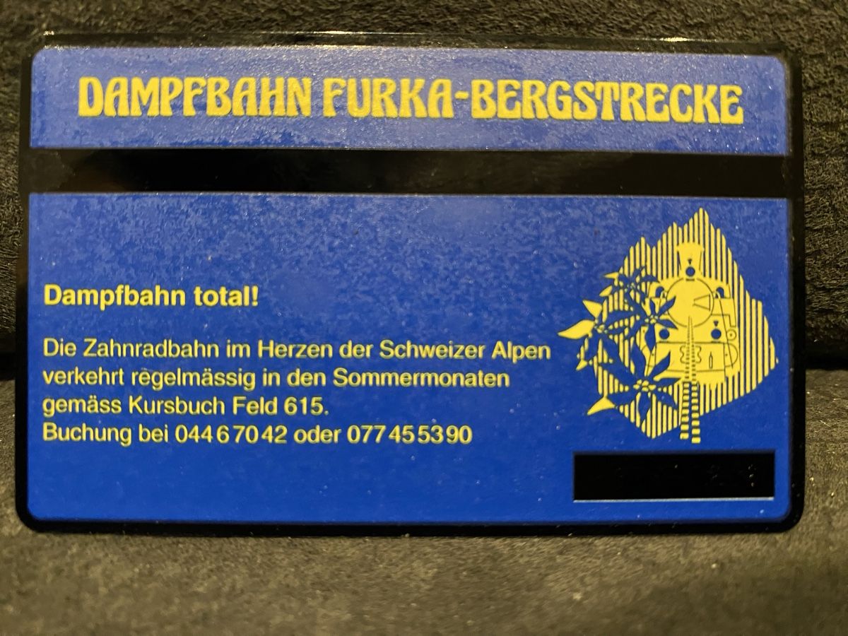 Telefon- & Taxkarten: P-taxcard neuve – Neu (gemäss Beschreibung) aus Lausanne von babacard10 1
