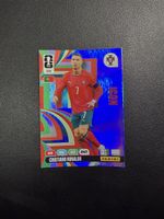 Panini FIFA World Cup 2026 Cristiano Ronaldo 372