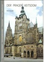 Der Prager Veitsdom