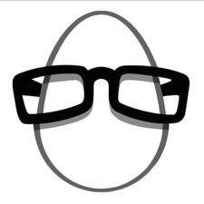 Profile image of Donmaclean