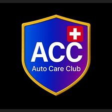 Profile image of AutoCareClub-GmbH