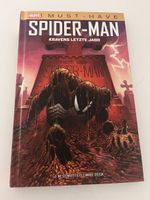 Spider-Man „Kravens letzte Jagd“ MARVEL Top Zustand