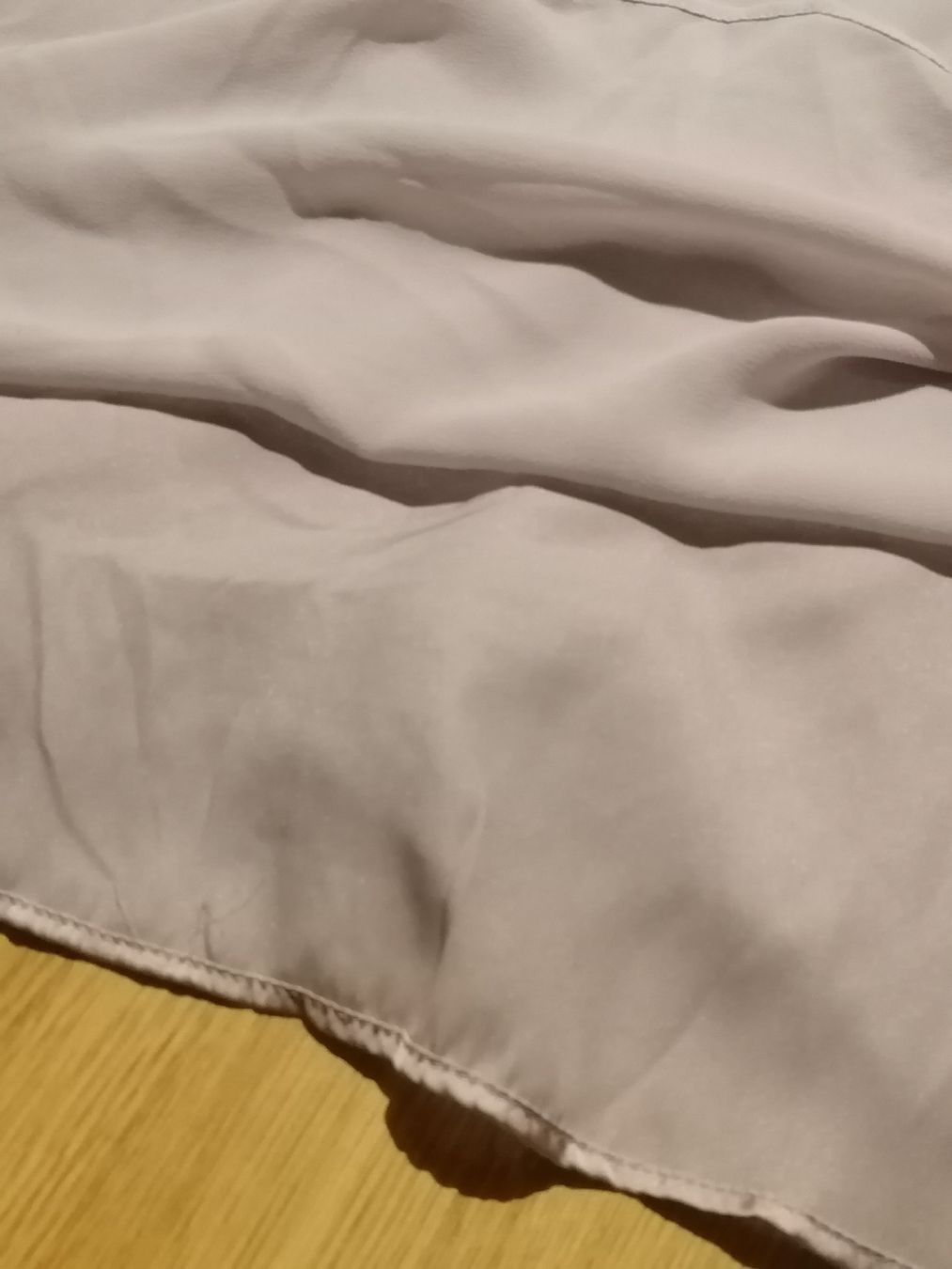 Vestiti: Robe longue, robe de soirée, robe de cocktail – Usato da Montcherand venduto da petiteoune75 3