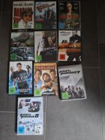 dvd zu verkaufen