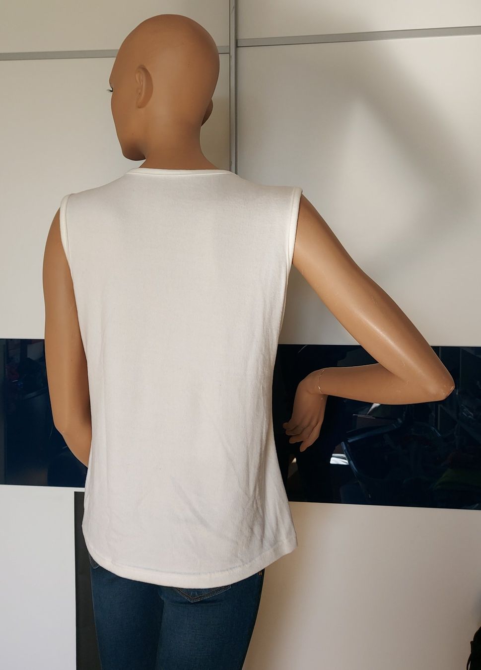 Top: Neues Top Gr. S – Nuovo (secondo la descrizione) da Basel venduto da Mazzo84 2