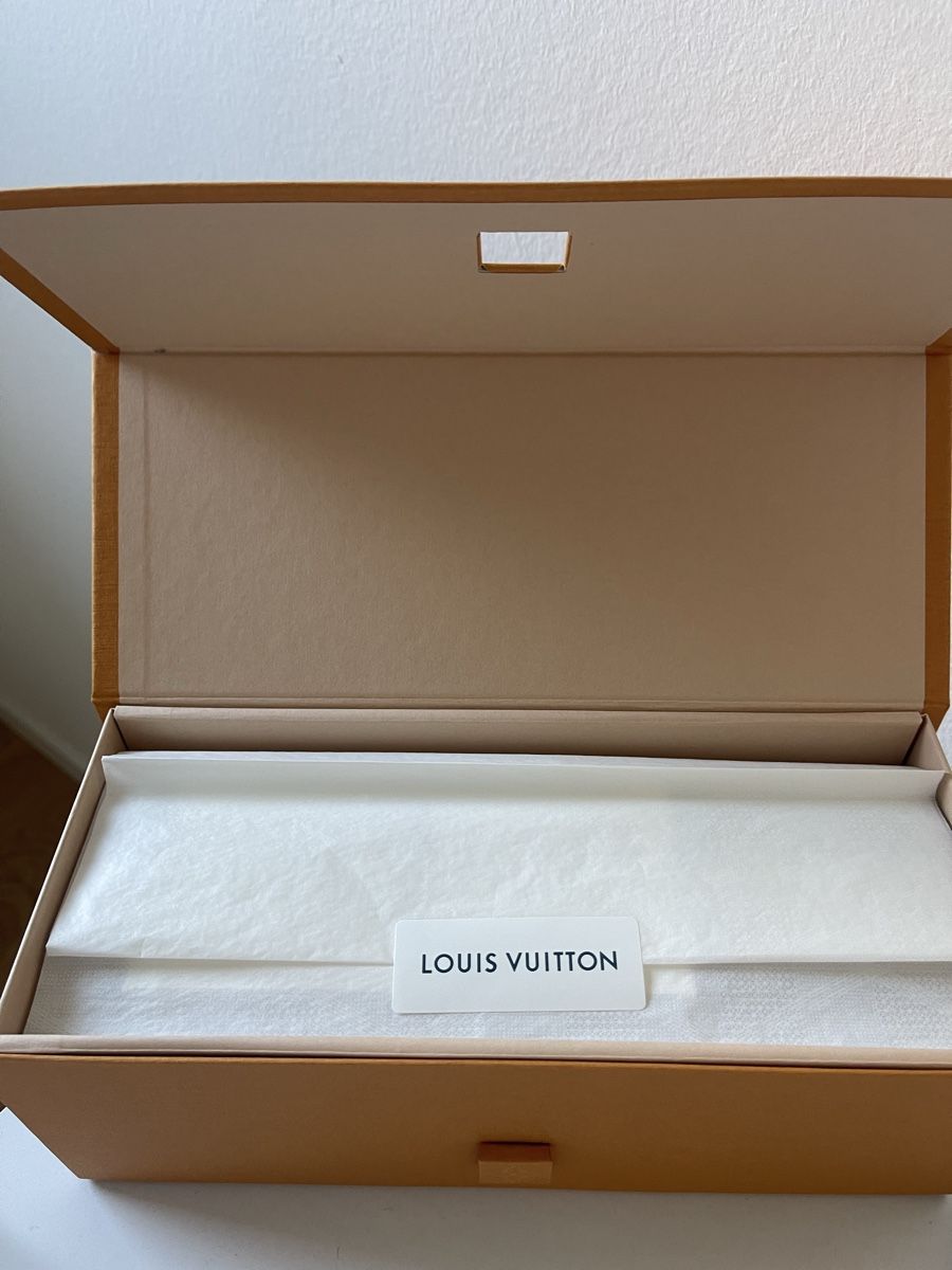 Louis Vuitton Profumi & Eau de Toilette: Sun Song 100 ml Eau de Parfum – Nuovo (secondo la descrizione) da Maur venduto da Ilim88 4