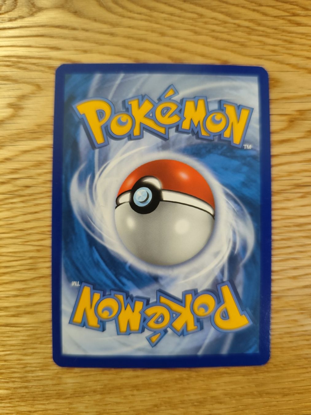 Pokémon Carte collezionabili: Pokemon Eevee 2018 non holo – Nuovo (secondo la descrizione) da Winterthur venduto da SMOKY062 1