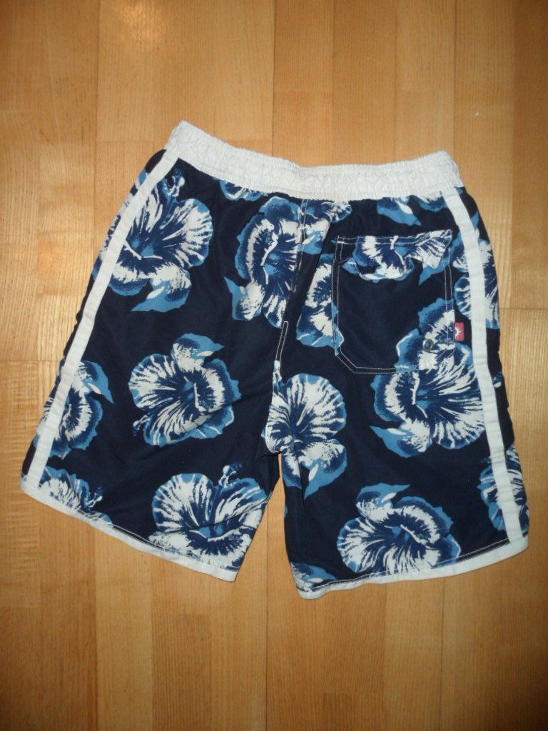 Costumi da bagno: Badeshorts Gr. S – Nuovo (secondo la descrizione) da Zeneggen venduto da shemesh_ 1