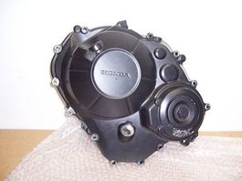 Gehäusedeckel für Honda CB 650 F