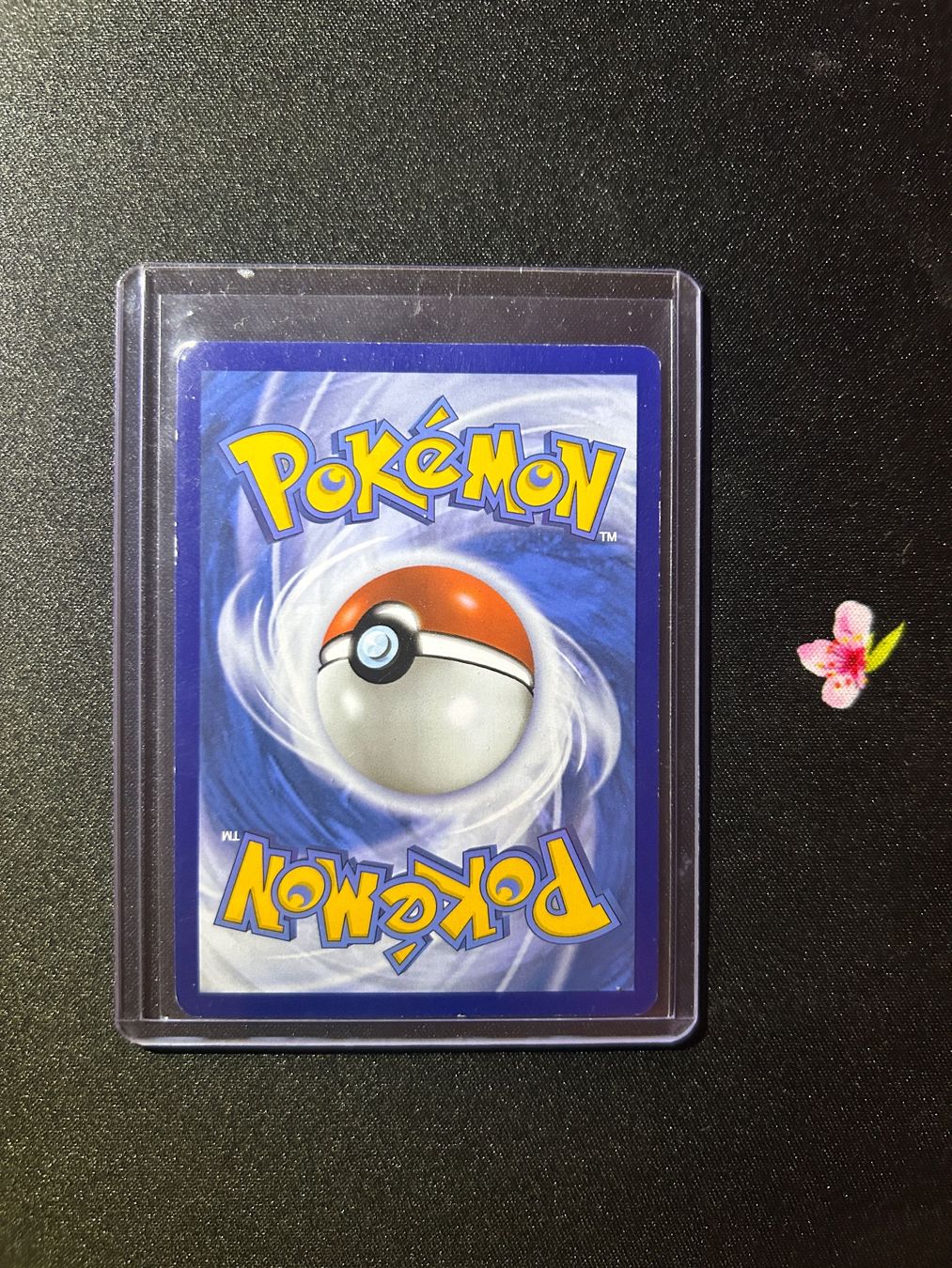 Pokémon Carte collezionabili: Pokemon Bulbasaur - 166/165 - EN – Usato da Montet (Broye) venduto da Noham_Shop 3
