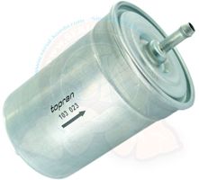 VW T3 Benzinfilter 2000cc Einspritzung CV