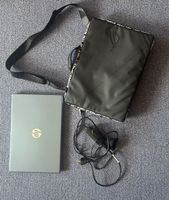 HP Notebook 15.6 Zoll
