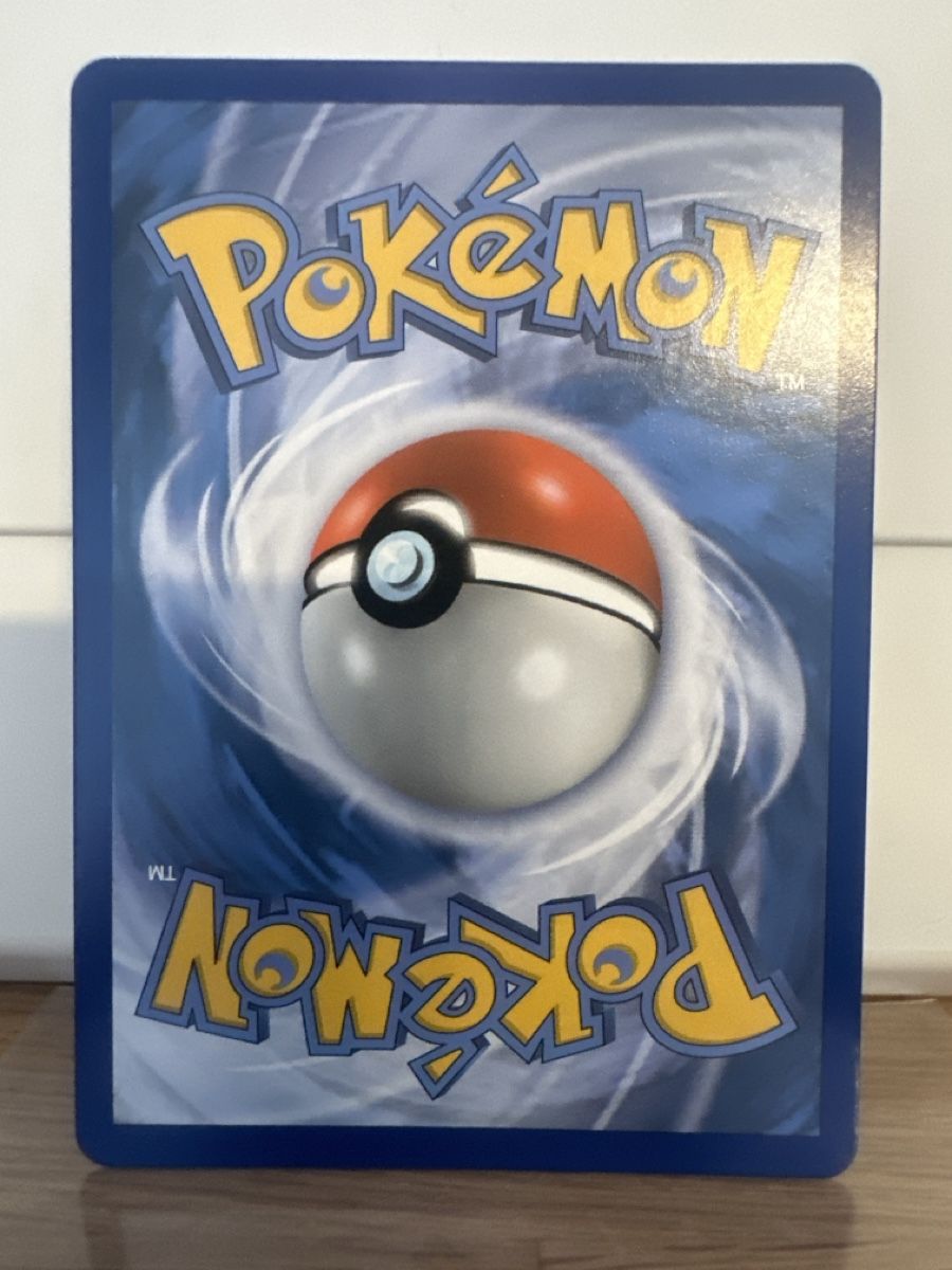 Pokémon Carte collezionabili: POKÉMON / Persian GX – Usato da Herzogenbuchsee venduto da TCG-High-Quality 3