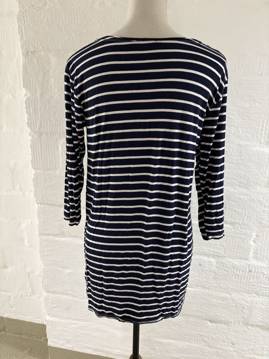 Tuniques: Damen Tunika/Kleid,Gr.S – D'occasion à Winterthur par Nena222 1