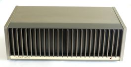 Quad 405 Endstufe, 70er Jahre