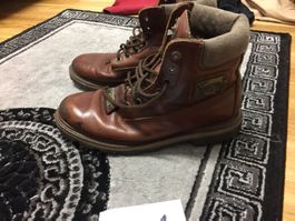 KARL KANI BOOTS 44 1/2