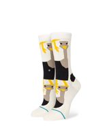 Stance Damen Socken - M