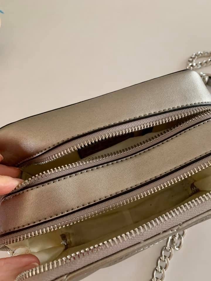 Valentino Borse da donna: NEW Valentino bag – Nuovo e nell'imballaggio originale da Zürich venduto da Zurich.Seefeld 4