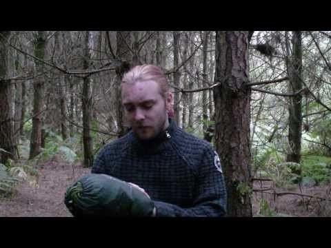 Hamac: DD Hammocks Camping Hängematte zweilagig – Neuf avec emballage d'origine à Tulln par HaengemattenShop 7