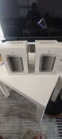 sonos